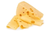 Як вибрати якісний сир?